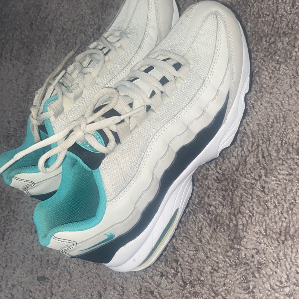 Nike air Max 95